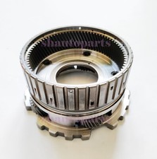 RE7R01A JR710E JR711E 314403SX0A Transmission Rear Carrier Assembly For INFINITI