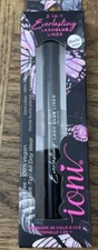 Ioni Everlasting Eyelash Glue/Liner Black-Brand New-SHIPS N 24 HOURS