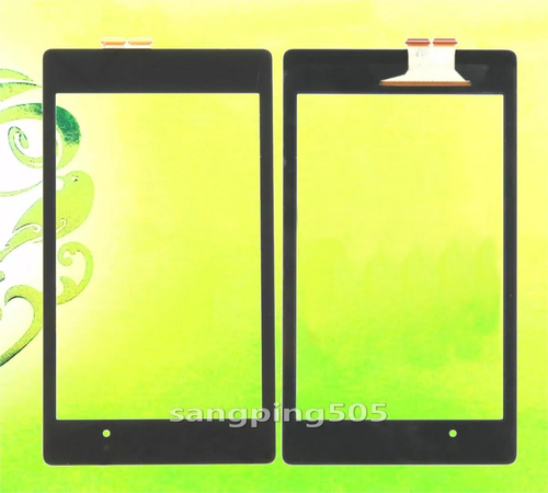 For ASUS Google Nexus 7 2nd Gen 2013 ME571K LCD Display / Touch Screen Digitizer - Picture 2 of 3