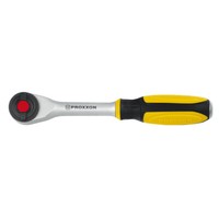 "Proxxon - Rotary-Ratsche 1/2\" - 23084"