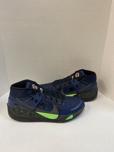 kd 13 planet of hoops