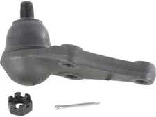 Front Lower Ball Joint 51DFMT93 for Montero 2001 2004 2003 2002 2005 2006