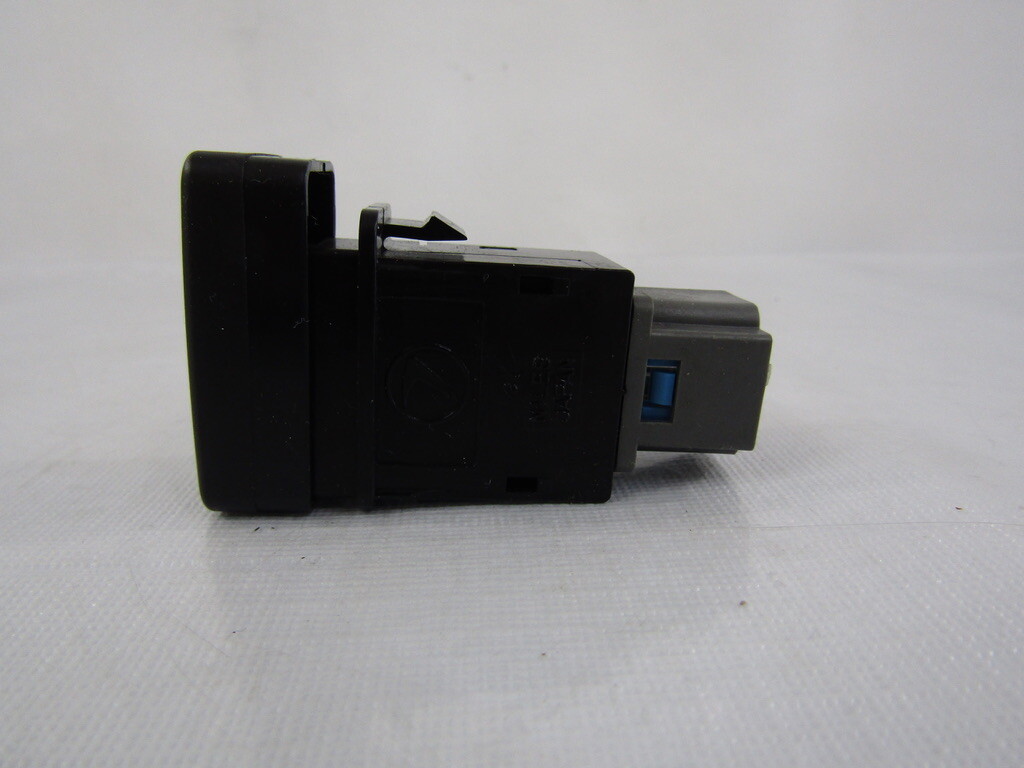 200203 Subaru WRX Cruise Control Dash Switch OEM 83001FE040 eBay