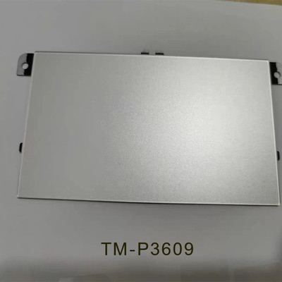 New touchpad touchpad mouse pad for HP EliteBook X360 1030 G7 G8 TM-P3609