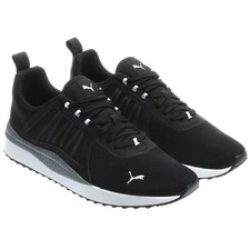 puma match 74 black