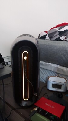 Alienware Aurora R10 AMD Ryzen 5 5600x & NVIDIA GeForce RTX 3060 Ti