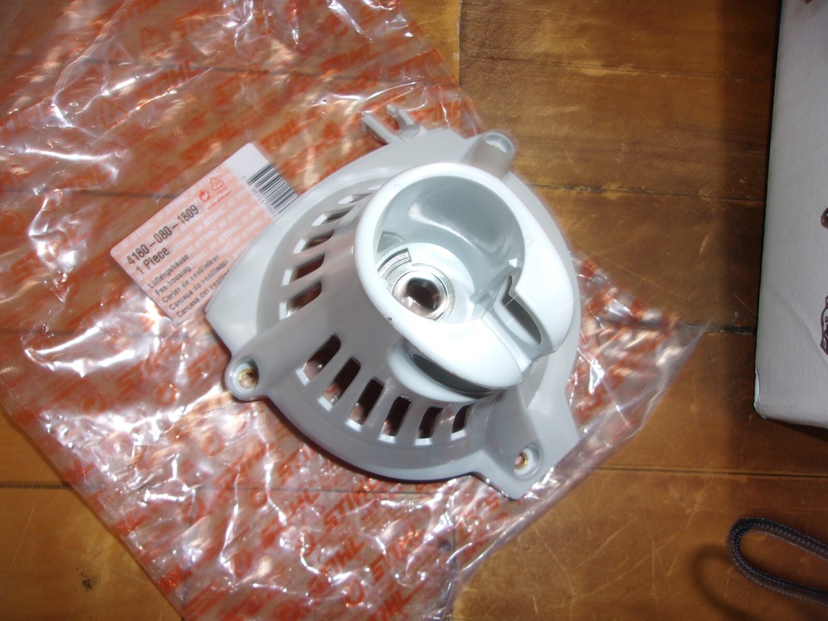 remon809様。専用 6L80 6L90 Transmissi​on Lube Dam for Output Planetary