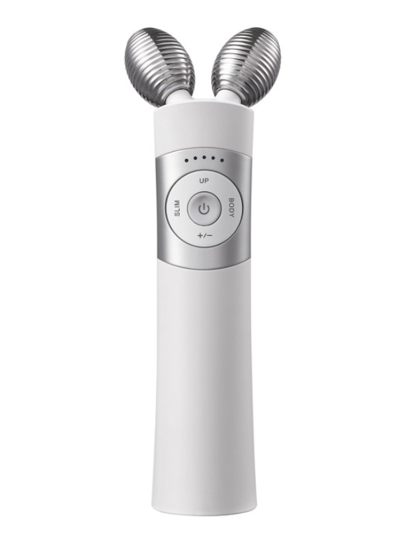 Mommycare EMS V-Cera Mid-Frequency Massage Device – For Swelling