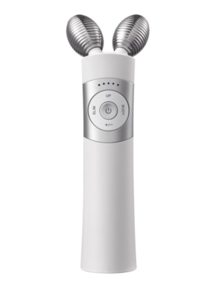 Mommycare EMS V-Cera Mid-Frequency Massage Device – For Swelling