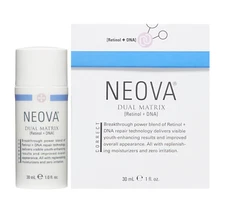 NEOVA Dual Matrix (Retinol + DNA) 1 Oz