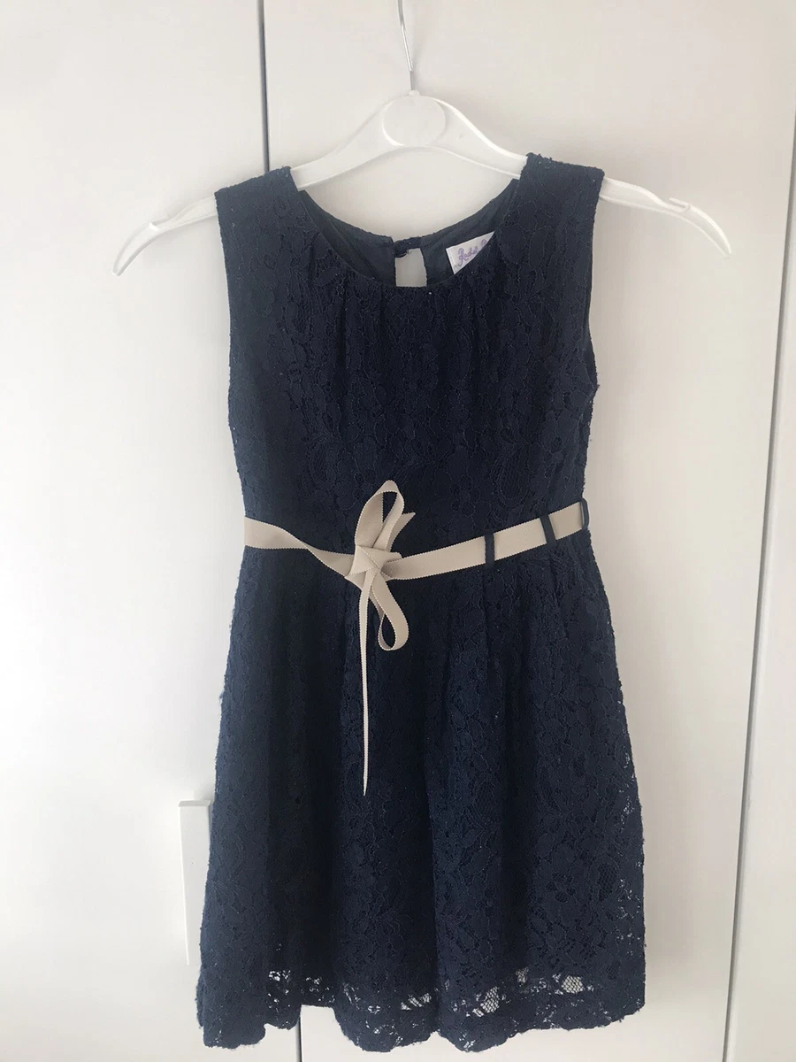 Rachel shop riley clothing