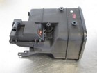 EB1399 2016 16 PORSCHE CAYMAN GT4 EMISSIONS EVAPORATIVE CANISTER