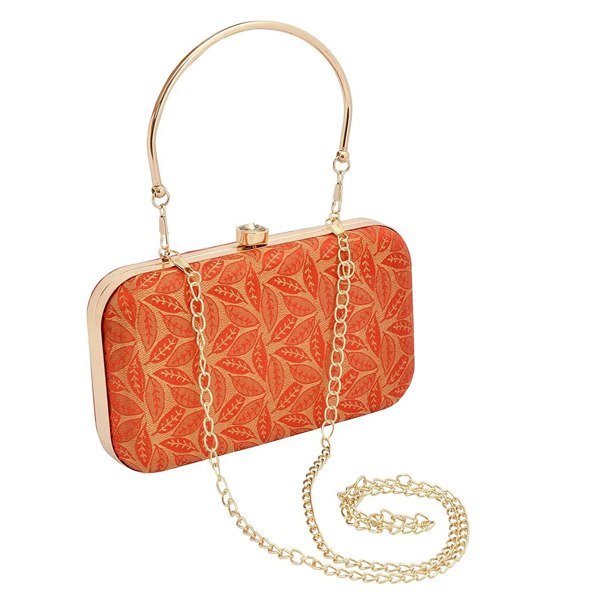 Ladies purse shop for wedding