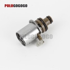 Oem Torque Converter Lock Up Solenoid For Subaru Lineartronic Cvt Tr580 Tr690