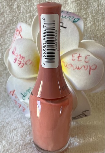 MAYBELLINE***FAST Gel***Nail Lacquer~{{{-yOu chOOse cOLOr(s)-}}}~FULL SIZES~NEW - Picture 121 of 235