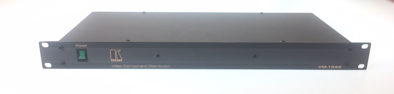 Picture 1 of 6