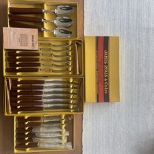james ryals cutlery set
