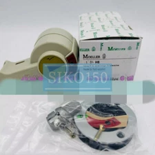 NEW 1PC For MOELLER NZM6 Series Molded Case Circuit Breaker Handle H6 #SK