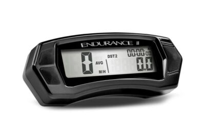 Endurance II Kit Sensors Yamaha Kawasaki Suzuki Honda