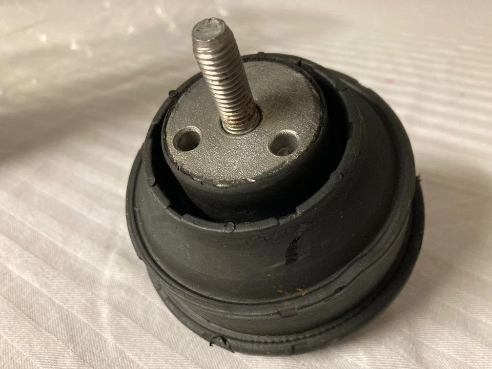 2 宝马 E30 先锋汽车电机安装 619003 2 全新带盒 8763 A6146 宝马 E30 — 第 4/4 张图片