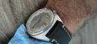 Bild 4 von 13