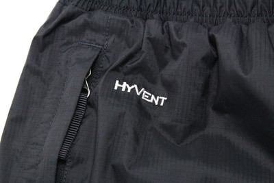 north face lined trousers