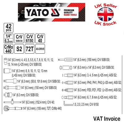 その他 sold s-l400.jpg