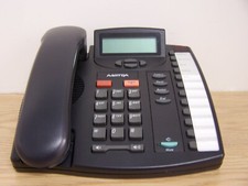 Aastra Nortel 9116LP Single-Line Anolog Speakerphone