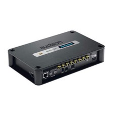 AUDISON BIT ONE HD VIRTUOSO