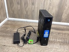 AT T Arris BGW210-700 Gateway Wi-Fi Modem Router Broadband with AC adapter