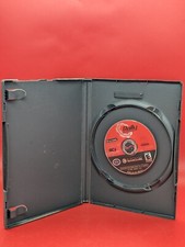 Rally Championship (Nintendo GameCube 2003) Disc Only-Tested