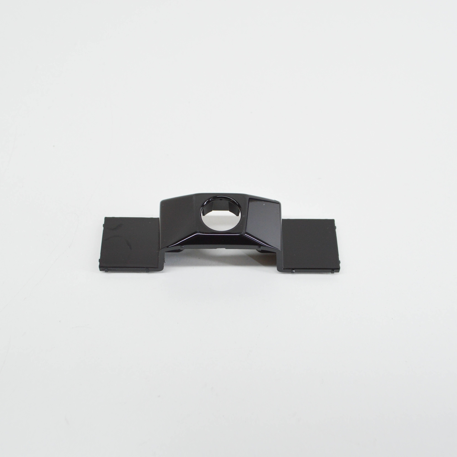 NOUVEAU CACHE CAMÉRA AVANT VOLKSWAGEN ARTEON 3H7 3G8980554A041