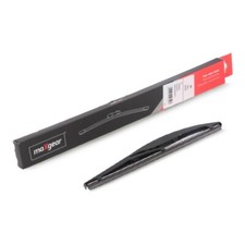 MAXGEAR 39-0123 Heckscheibenwischer Scheibenwischer hinten HINTEN Heckwischer