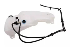 2021 Escalade Suburban Tahoe Yukon Windshield Washer Solvent Container 84816822