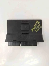 2012 ACURA TL THEFT LOCKING COMPUTER CONTROL MODULE MAIN UNIT 38320-TK4-A020 14