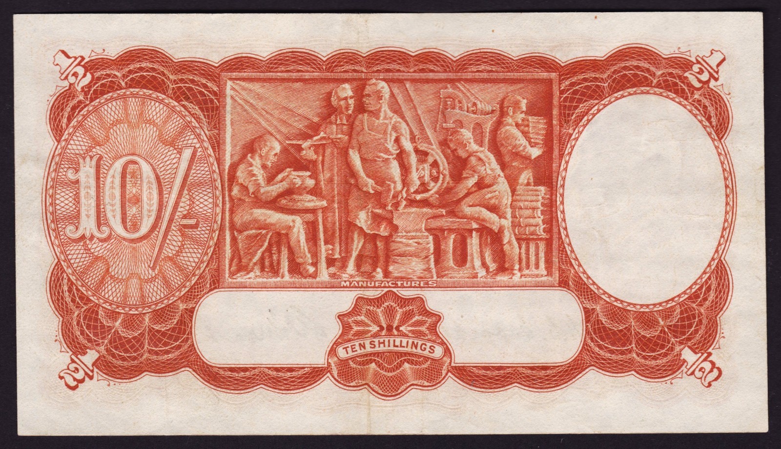Foto 2 di 2