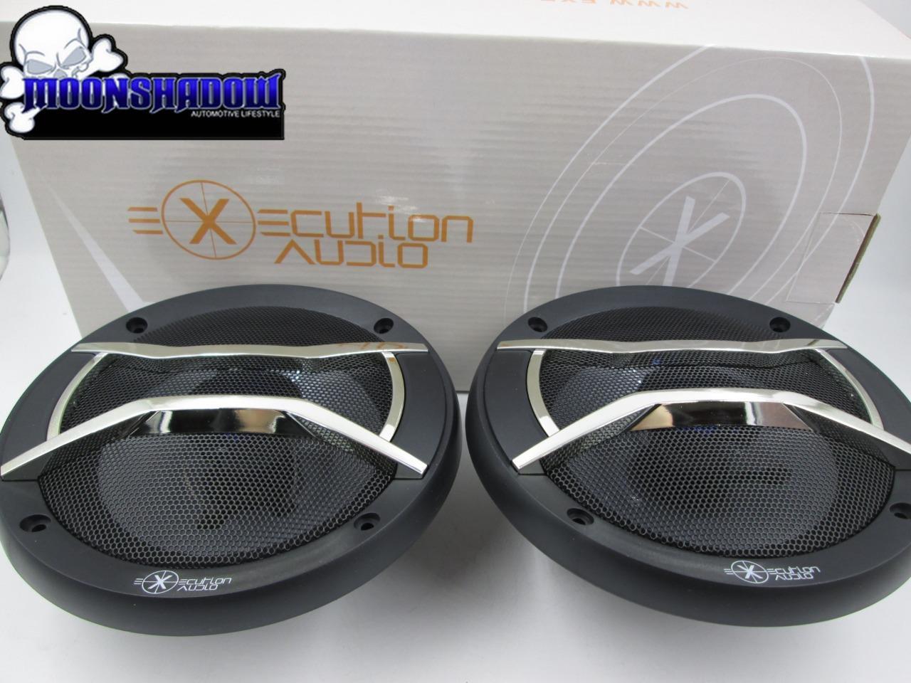 ct sounds 6.5 coaxial