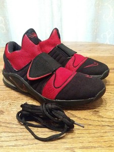 nike air jet flight for sale