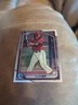 Kevin Sim 2024 Bowman Chrome Card #BCP-34 Arizona Diamondbacks