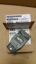 6GK1500-0FC10 SIEMENS