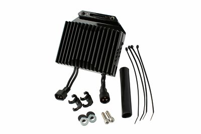 Cycle Electric Rectifying Voltage Regulator 2009-2013 Harley Fl Touring Ce-608 C