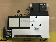 1PCS NEW FESTO Vacuum Generator VADMI-300-LS-P 171063