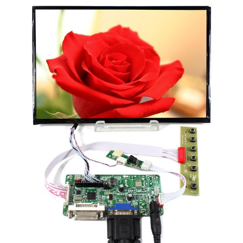 ahva lcd panel price