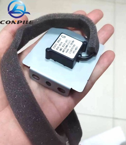 For Ford Lincoln GPS Ford original GPS sync3 navigation antenna - Picture 3 of 7