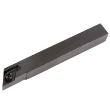 SDACR1212H11 12x100mm Lathe External Turning Tool Holder for DCMT11