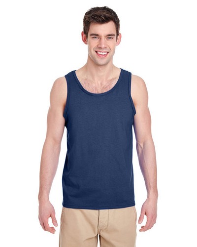 Gildan Adult Heavy Cotton? Tank G520
