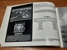 Picture 3 of 7