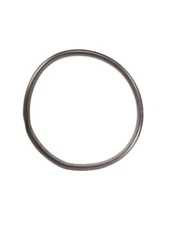 Ken-Tool 31437 Tire Bead Seater for Truck (16-1/2-17-1/2in. Rims)