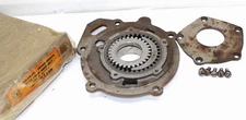 NOS Rear Pump Assembly, Fordomatic 1951-1961 Ford-O-Matic / Cruise-O-Matic 6554B