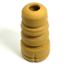 Rear Spring Rubber Bumper for 2014-2019 Hyundai Genesis G90 G80 G70 # 55348B1000